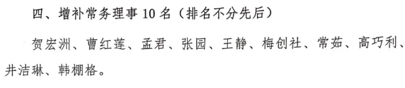 CA8B