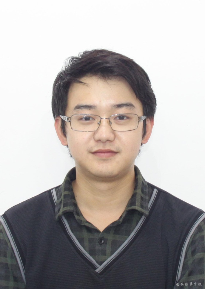 说明: http://www.peihua.edu.cn/__local/6/99/80/AA00F2559B5A59A7680EAA17DF1_C951ED9C_1FC3B.jpg?e=.jpg
