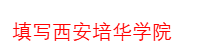 A0F9