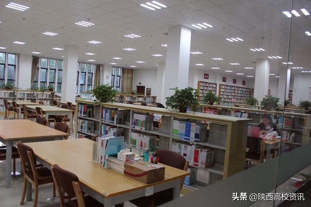 高考志愿二本院校填报，详细了解最真实的西安培华学院