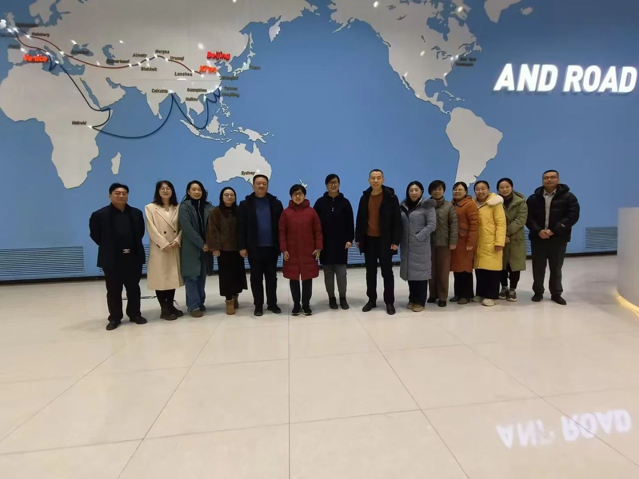 1A51A