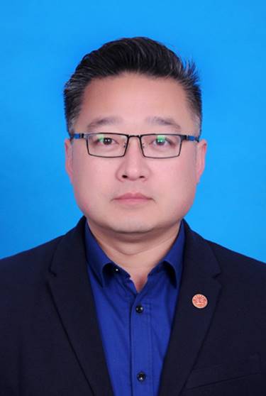 说明: http://www.peihua.edu.cn/__local/5/65/41/5A08B76DC391817627BBC4459B5_A3DFCE09_1112A.jpg 说明: http://www.peihua.edu.cn/__local/5/65/41/5A08B76DC391817627BBC4459B5_A3DFCE09_1112A.jpg