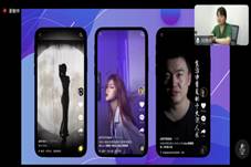 /Users/apple/Desktop/郭美华新闻稿/图片/6.png6