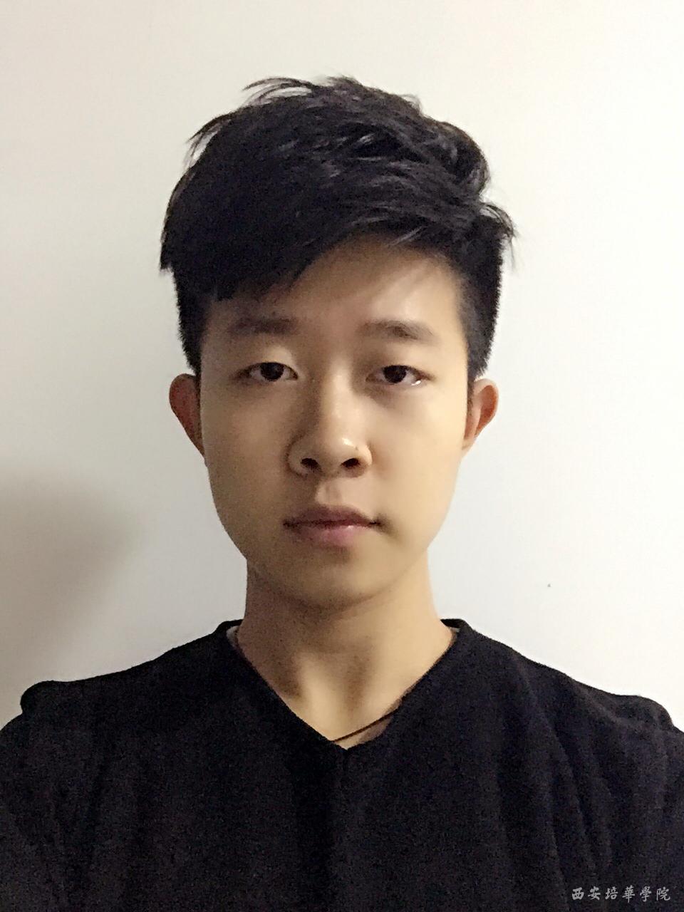 说明: http://www.peihua.edu.cn/__local/9/8D/C5/A9EBF174280831C0EEAE9429474_87762BD5_1B89B.jpg?e=.jpg