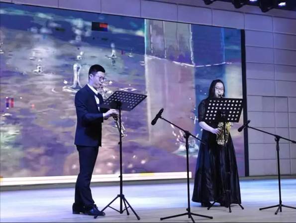 https://www.peihua.edu.cn/__local/7/29/F3/B1475893D2B64A9450831D03773_83CA35D8_10CAD.png