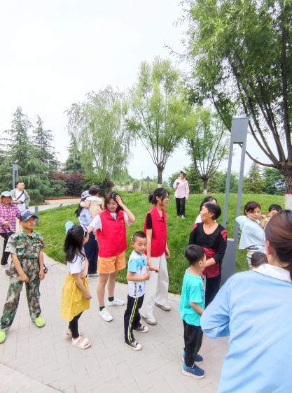 QQ图片20210524175142