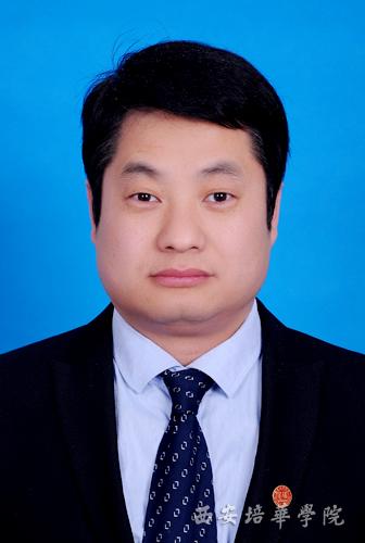 说明: http://www.peihua.edu.cn/__local/9/AE/16/5B45753C8C7A7E3567C4532EB4F_A27215BF_664B.jpg?e=.jpg