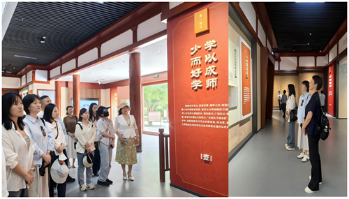 https://www.peihua.edu.cn/__local/5/23/F3/89E24CA118EDC9C5C7D3A288AC1_EE1BD33E_28AC0D.png