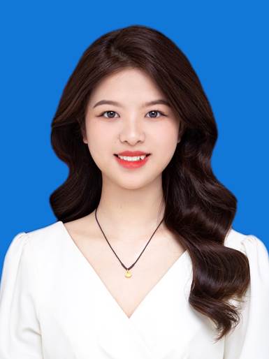 /Users/sunmengyao/Desktop/e2d7b1097ebc7d64c6e8cc00a449ea6.jpge2d7b1097ebc7d64c6e8cc00a449ea6