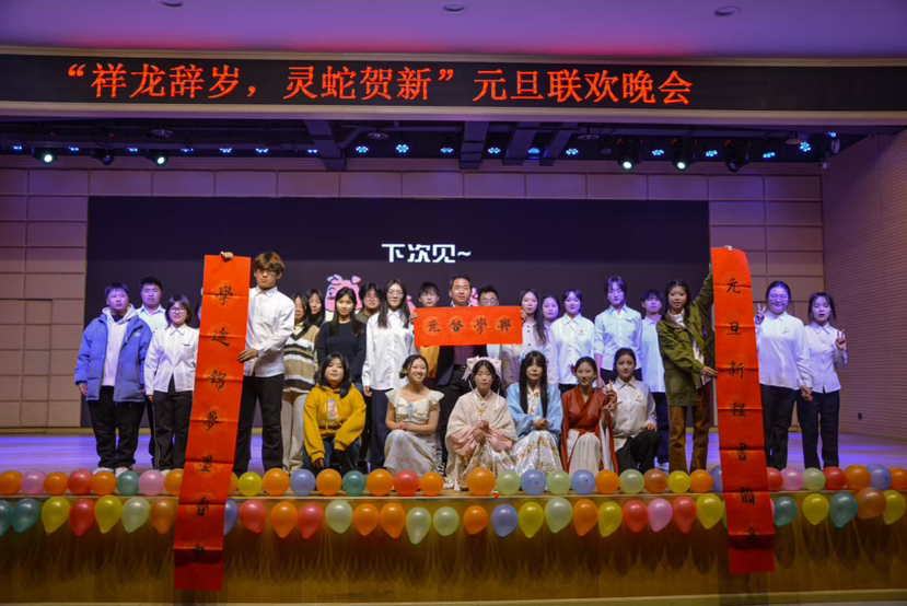 图示, 示意图 中度可信度描述已自动生成:ver1