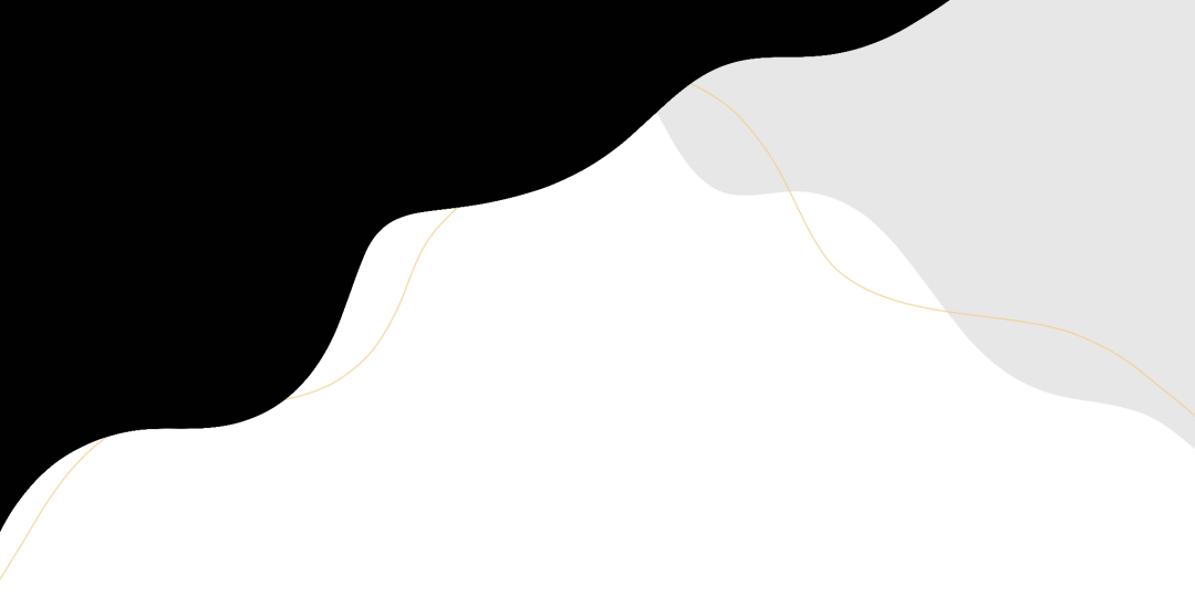 6FBA