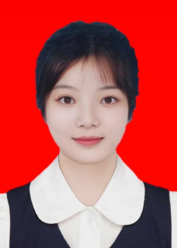 1DC56