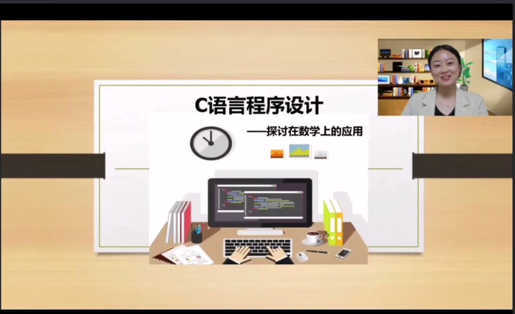 说明: d:\Documents\WXWork\1688850284374758\Cache\Image\2022-07\企业微信截图_16582126612528.png 说明: d:\Documents\WXWork\1688850284374758\Cache\Image\2022-07\企业微信截图_16582126612528.png