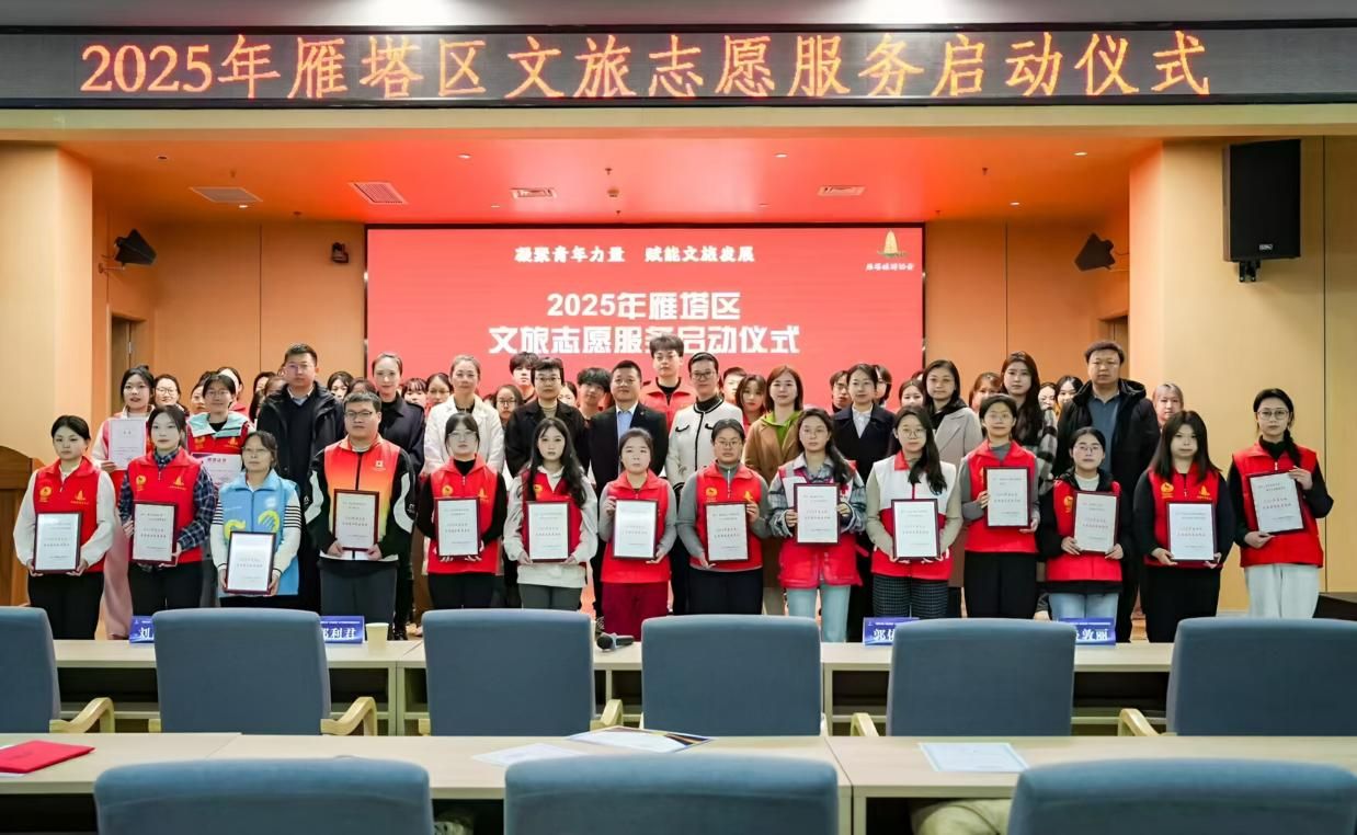 图示, 示意图 中度可信度描述已自动生成:ver1
