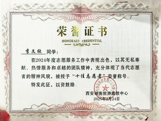 图示, 示意图 中度可信度描述已自动生成:ver1