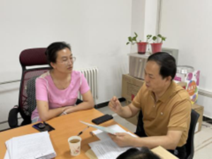 http://www.peihua.edu.cn/__local/0/52/2E/920FAECFF793F171B1647362855_504089E6_2A532.png http://www.peihua.edu.cn/__local/0/52/2E/920FAECFF793F171B1647362855_504089E6_2A532.png