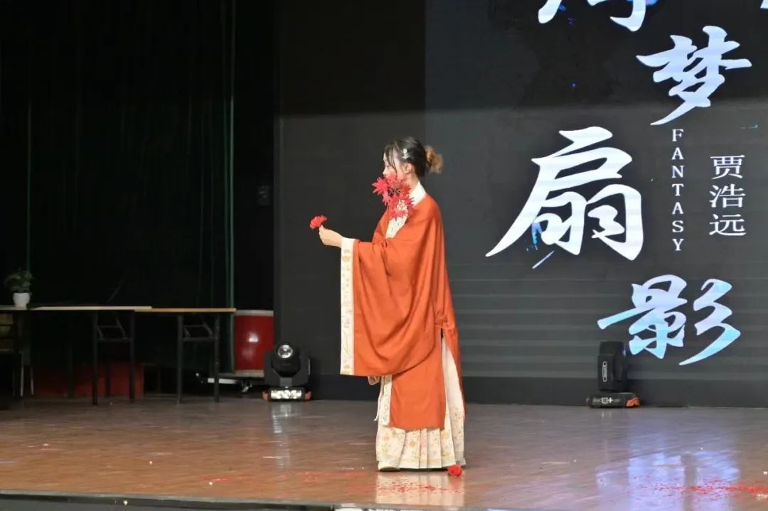 118CD