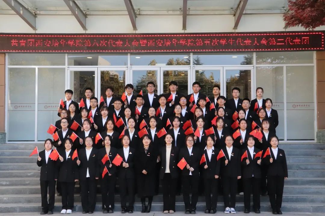 20CCB