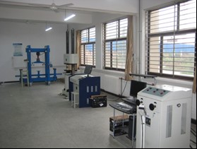 4947 4947
