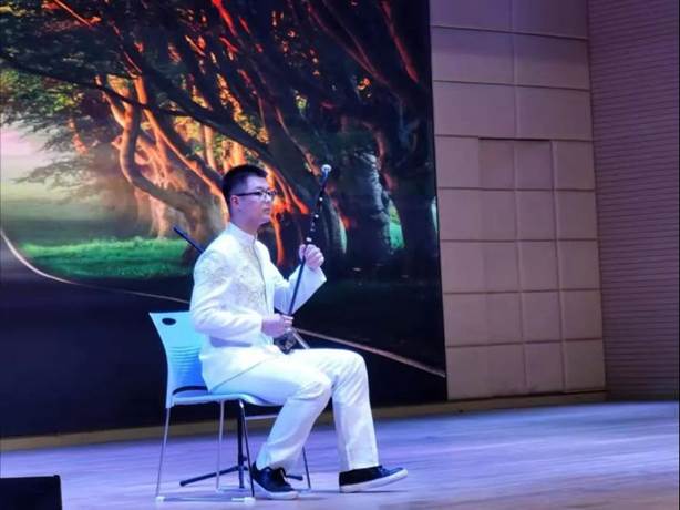 https://www.peihua.edu.cn/__local/6/D2/FE/7CDF1D069D82FD6F399ADA1BA73_8587D254_10E7C.png
