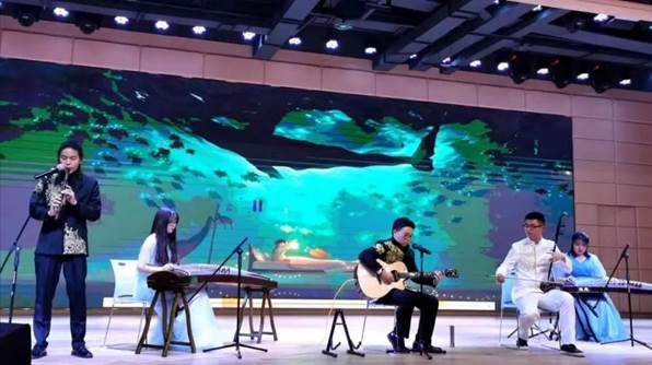 https://www.peihua.edu.cn/__local/5/A8/2A/53B089DBA7B0C9ED82548EFC29F_9E305D44_11E2B.png