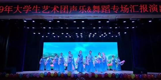 https://www.peihua.edu.cn/__local/4/2D/BF/8C430B4B277D912BB00B6911A57_3887F1A7_AEE5.png