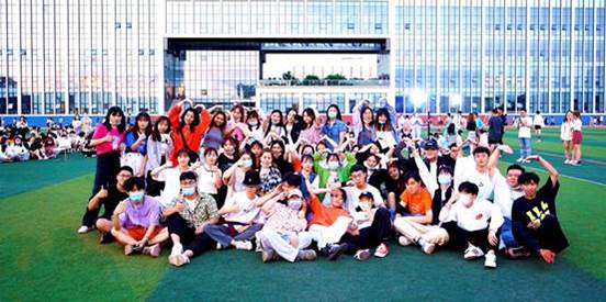 https://www.peihua.edu.cn/__local/0/57/87/3CEA1B4772CE09136D160030B67_9BBEE926_B4AD.png