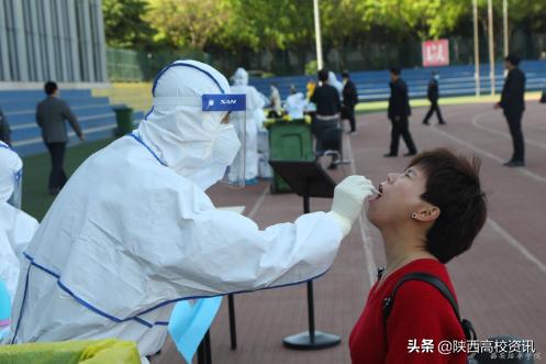 高考志愿二本院校填报，详细了解最真实的西安培华学院