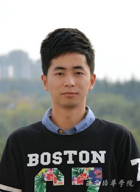 说明: http://www.peihua.edu.cn/__local/F/F9/19/AEF4FDE12C01AFDA1DEBFC1778F_337F7134_FA34.jpg?e=.jpg