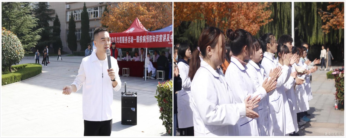 http://www.peihua.cn/__local/E/C3/D3/69A86BFBB2C06A4CC578397AF43_C2DA0BC3_4387E.jpg?e=.jpg