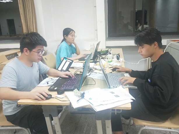 说明: D:\C盘转移文件\WXWork\1688850284302466\Cache\Image\2022-09\071f9ce9af1a3a682a81ce6be66243fe.jpg
