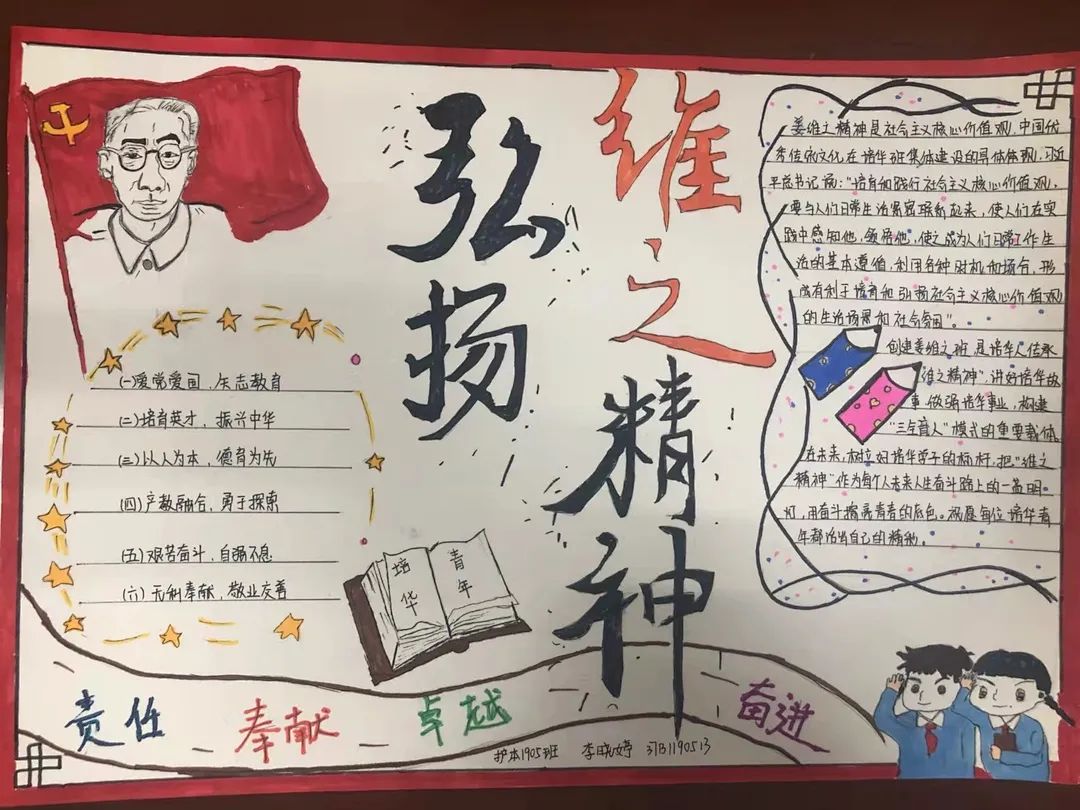 图片 图片