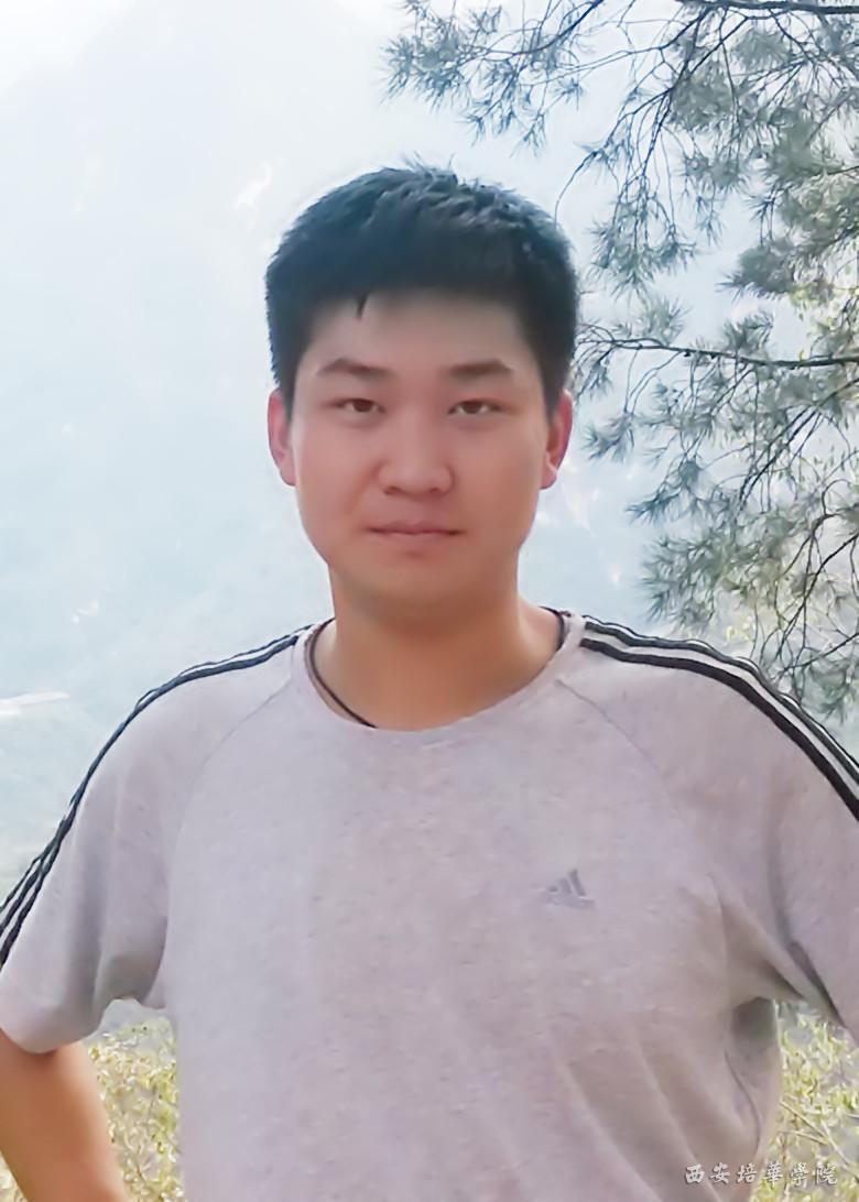 说明: http://www.peihua.edu.cn/__local/B/41/10/5EA7C9C8E5B5AE2F1AB784F8FAF_18ECF485_134A7.jpg?e=.jpg