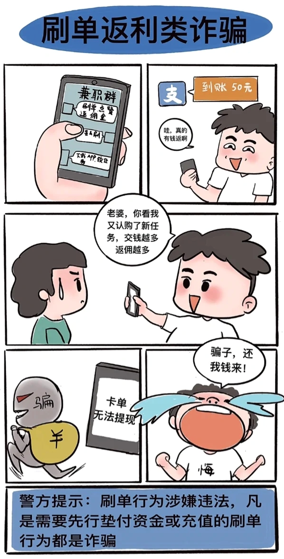 A9780