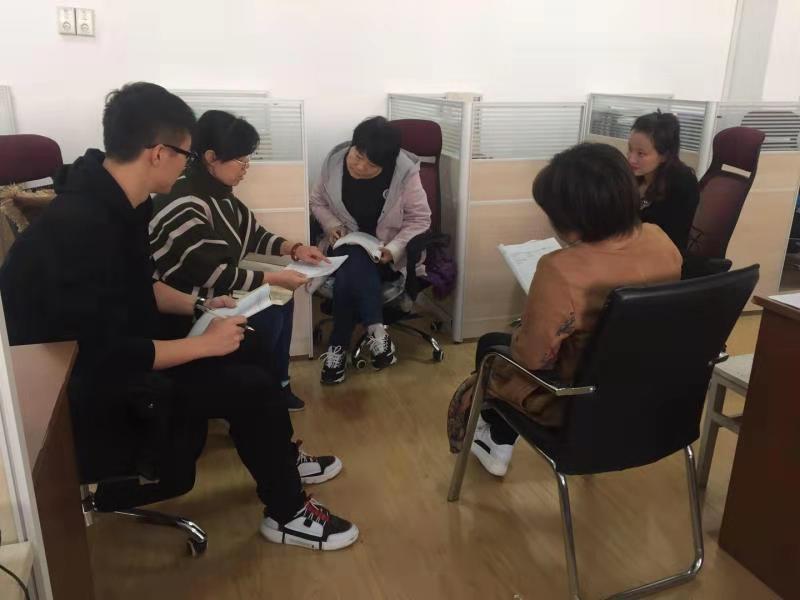微信图片_20181121101712.jpg