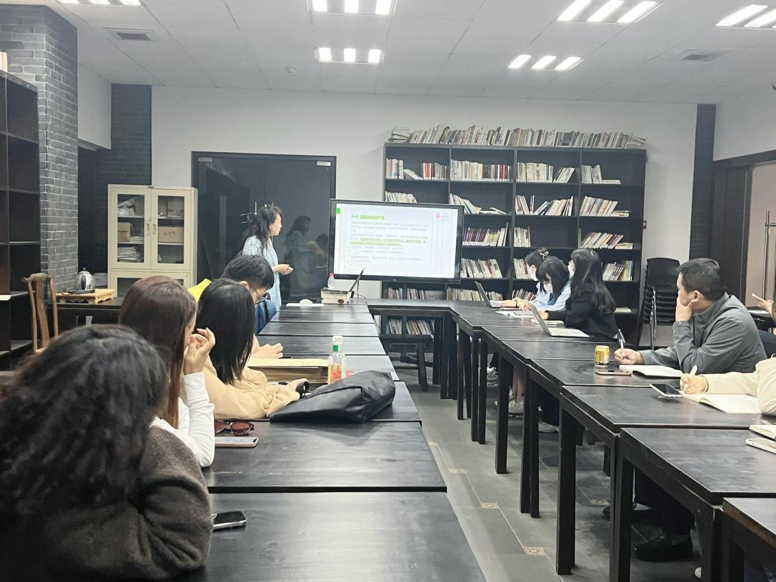 EBEC9