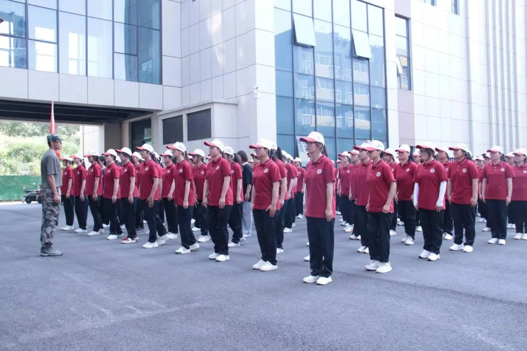 1D09F