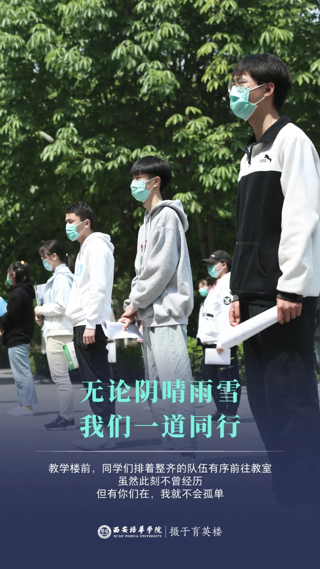 107cbc31519232b3f61cbb5dcf75fc0f.jpeg