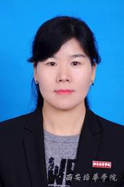 说明: http://www.peihua.edu.cn/__local/E/07/4D/4C261F7DCB27EFD20F1EED74D6B_D34DFE8C_63D0.jpg?e=.jpg
