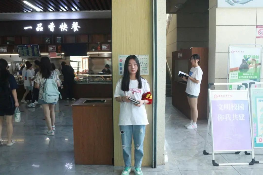 157CA