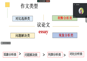 屏幕截图 2024-12-05 185857