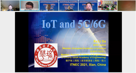 说明: http://www.peihua.edu.cn/__local/B/EA/42/C6683FA0503B79DE0C8986FA330_A57812AD_75D85.png