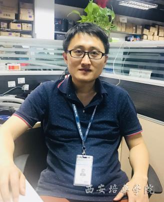 说明: http://www.peihua.cn/files/image/2018-05/20180202030258.jpg
