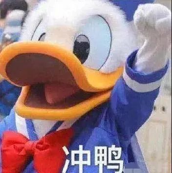 63D4