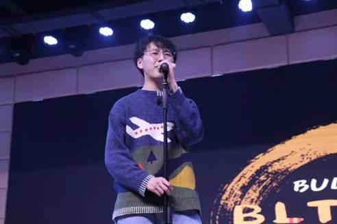 https://www.peihua.edu.cn/__local/0/27/3A/8D239862B7B4474E590CA85F370_398A3BA2_875B.png