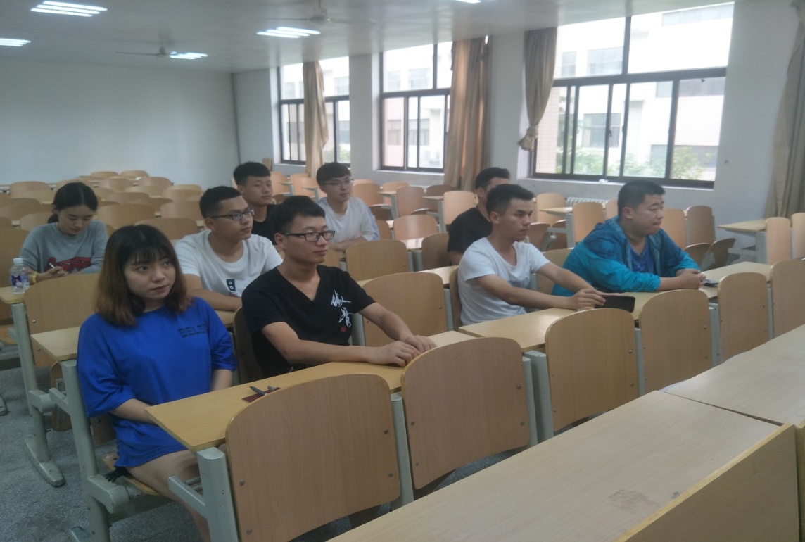 说明: http://www.peihua.cn/files/image/2018-07/20184307034344.png 说明: http://www.peihua.cn/files/image/2018-07/20184307034344.png