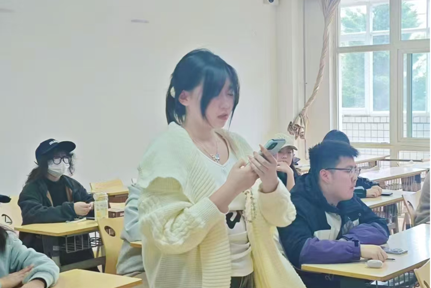 7E38A