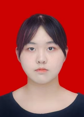 14E66