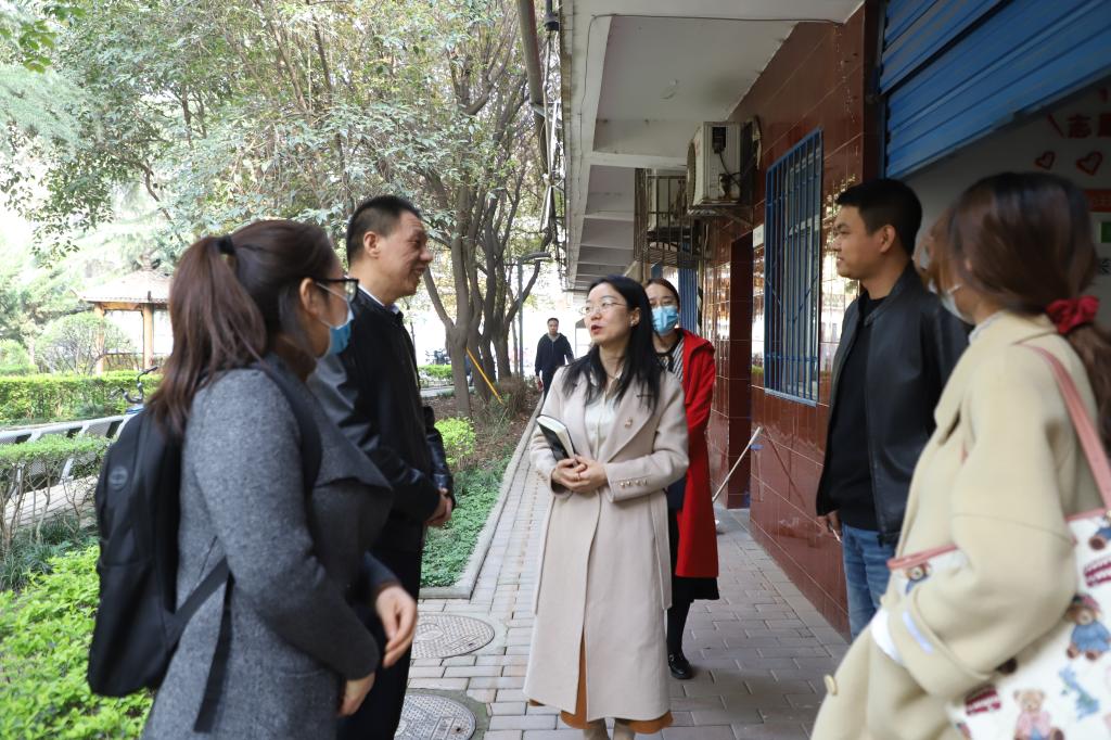 微信图片_20230322084025