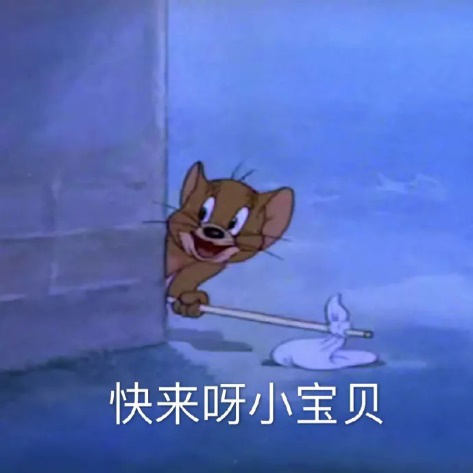 32346